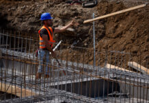 Piața imobiliară ia avânt în 2026. Numărul locuințelor finalizate a crescut în primele trei luni ale anului.