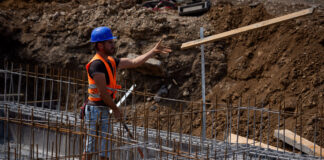 Piața imobiliară ia avânt în 2026. Numărul locuințelor finalizate a crescut în primele trei luni ale anului.