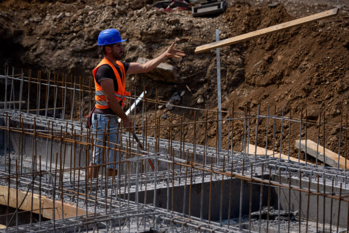Piața imobiliară ia avânt în 2026. Numărul locuințelor finalizate a crescut în primele trei luni ale anului.
