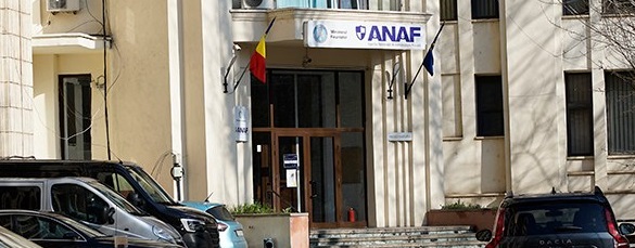 Platforma e-Licitații ANAF: 18 milioane de lei strânși la buget în primele 2 luni de la lansare