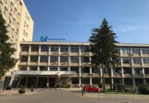 Platforma online pentru admiterea la UVT este acum deschisă.