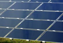 Premieră istorică: Energia solară a generat mai multă electricitate decât cărbunele în SUA, în ciuda strategiei lui Trump