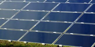Premieră istorică: Energia solară a generat mai multă electricitate decât cărbunele în SUA, în ciuda strategiei lui Trump
