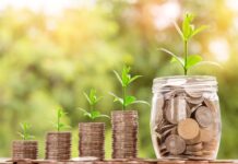 Președinta BCE susține recentă creștere a ratei dobânzii pentru a combate inflația