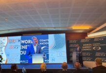 Președintele ANRE, despre „ruptura ideologică” dintre Europa și SUA: „În domeniul energiei, lucrurile nu au fost niciodată tratate atât de diferit ca acum”