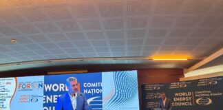 Președintele ANRE, despre „ruptura ideologică” dintre Europa și SUA: „În domeniul energiei, lucrurile nu au fost niciodată tratate atât de diferit ca acum”