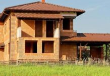 Primăria Moșnița Nouă este în căutarea unor clădiri pentru amenajarea grădinițelor.