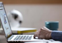 Primăria Timișoara se mândrește cu digitalizarea. Ce funcții noi puteți utiliza