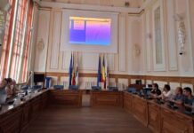 Primăria Timișoara propune interzicerea parțială a bicicletelor și trotinetelor în centrul orașului. Reacții divergente din partea asociațiilor.