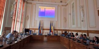Primăria Timișoara propune interzicerea parțială a bicicletelor și trotinetelor în centrul orașului. Reacții divergente din partea asociațiilor.