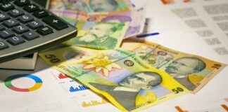 Rata anuală a inflației continuă să crească în luna mai. Ce indică ultimele date ale INS și care sunt cele mai semnificative scumpiri.