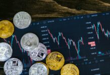 Regula care transformă piața criptomonedelor în Europa. Sute de companii ar putea să nu mai poată opera în UE începând cu 1 iulie.