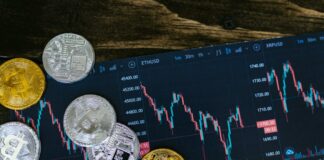 Regula care transformă piața criptomonedelor în Europa. Sute de companii ar putea să nu mai poată opera în UE începând cu 1 iulie.