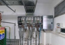 Rețele Electrice România a investit peste 123 milioane de lei în 2025 pentru modernizarea și digitalizarea infrastructurii electrice de distribuție din Timiș.