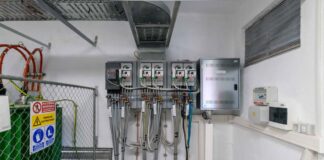 Rețele Electrice România a investit peste 123 milioane de lei în 2025 pentru modernizarea și digitalizarea infrastructurii electrice de distribuție din Timiș.
