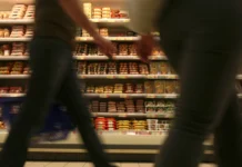 România, una dintre cele mai accesibile țări din UE. Doar Bulgaria are prețuri mai reduse