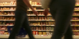 România, una dintre cele mai accesibile țări din UE. Doar Bulgaria are prețuri mai reduse