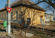 „Școala Mică” din Plopi se va transforma în grădiniță. Proiect de peste 2 milioane de euro, finanțat din fonduri europene.