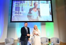 Sectorul energiei și cel digital: angajament semnat la Power Summit 2026 pentru susținerea strategică a dezvoltării centrelor de date în Europa