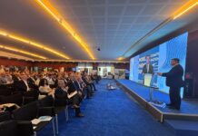 Șeful Dispecerului Energetic Național despre perioada în care România a fost fără energie nucleară: „Cu toții am fost în siguranță, sistemul a fost în mâini de încredere”
