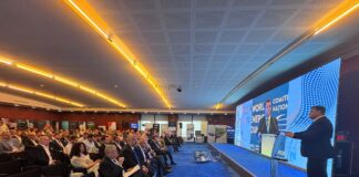 Șeful Dispecerului Energetic Național despre perioada în care România a fost fără energie nucleară: „Cu toții am fost în siguranță, sistemul a fost în mâini de încredere”