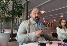 Șeful PPC România, privind schemele de plafonare și compensare a prețurilor la energie și gaze: „Implementarea și execuția au fost sub orice standard acceptabil pentru o țară modernă”