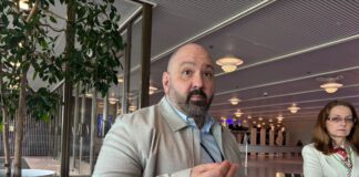 Șeful PPC România, privind schemele de plafonare și compensare a prețurilor la energie și gaze: „Implementarea și execuția au fost sub orice standard acceptabil pentru o țară modernă”