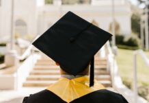 Șomaj și indemnizație de 1.980 de lei pentru absolvenții promoției 2026. Ce trebuie să facă în termen de 60 de zile