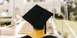 Șomaj și indemnizație de 1.980 de lei pentru absolvenții promoției 2026. Ce trebuie să facă în termen de 60 de zile