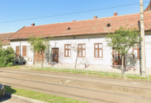 Spitalul de Copii Timișoara va avea un centru de dependențe. Primăria oferă clădirea.