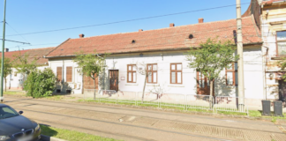 Spitalul de Copii Timișoara va avea un centru de dependențe. Primăria oferă clădirea.