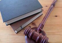 Studenții Facultății de Drept din Timișoara au fost distinși pentru performanțele obținute la concursuri naționale și internaționale.
