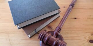 Studenții Facultății de Drept din Timișoara au fost distinși pentru performanțele obținute la concursuri naționale și internaționale.