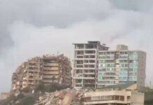 Țara cu cea mai mare datorie din istorie afectată de un dezastru estimat la aproximativ 7% din PIB
