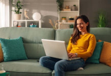 Tendințe în banking: soluțiile digitale facilitează accesul la finanțare