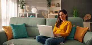 Tendințe în banking: soluțiile digitale facilitează accesul la finanțare