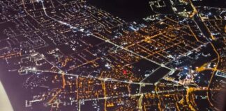 Timișoara dispune de zonă metropolitană oficială, având în prezent două comune asociate.
