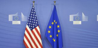 UE aprobă o nouă eră comercială cu SUA: taxe eliminate, dar cu „frână de urgență” în cazul încălcării regulilor de către Washington.