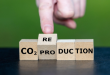 UE va complica suspendarea taxei pe emisiile de carbon pentru importuri. România s-a opus.