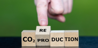 UE va complica suspendarea taxei pe emisiile de carbon pentru importuri. România s-a opus.