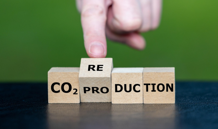 UE va complica suspendarea taxei pe emisiile de carbon pentru importuri. România s-a opus.