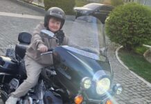 Un nou apel umanitar pentru Gabriel, elevul din Timișoara, care se luptă cu o afecțiune rară a inimii. Are nevoie să ajungă în Italia pentru investigații.
