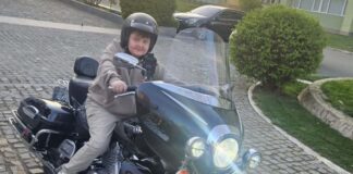 Un nou apel umanitar pentru Gabriel, elevul din Timișoara, care se luptă cu o afecțiune rară a inimii. Are nevoie să ajungă în Italia pentru investigații.