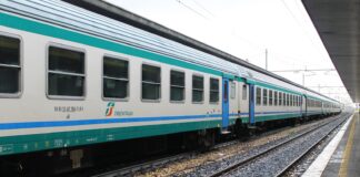 Un proiect imens, de 14 miliarde de euro, ar putea să distrugă o atracție turistică populară, pe cale de dispariție în Europa.