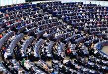 Bugetul UE caută surse financiare suplimentare. Mureșan și Tavares solicită noi resurse proprii, inclusiv o eventuală taxă pe digital | Co-raportorii resping reducerile la agricultură, coeziune și apărare.