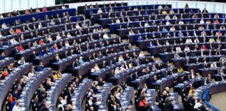 Bugetul UE caută surse financiare suplimentare. Mureșan și Tavares solicită noi resurse proprii, inclusiv o eventuală taxă pe digital | Co-raportorii resping reducerile la agricultură, coeziune și apărare.