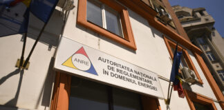 Decizie fără precedent la ANRE: licența unui furnizor de energie retrasă din cauza abaterilor repetate. Ce se întâmplă cu clienții?