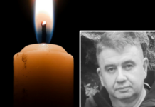 Doliu în comuna Pesac: Primarul Cornel Toma a decedat la 57 de ani