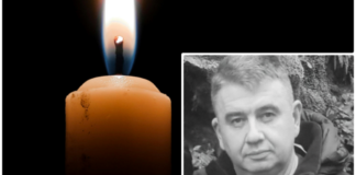 Doliu în comuna Pesac: Primarul Cornel Toma a decedat la 57 de ani