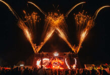 Festivalul Waves, organizat în Băile 1 Mai, lângă Oradea, a anunțat programul complet al ediției de anul acesta: Când vor fi pe scenă James Hype, Jonas Blue, Lost Frequencies și zeci de alți artiști.